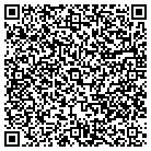 QR code with Med Tech College LLC contacts