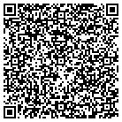 QR code with Merit School of Allied Health contacts