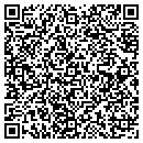 QR code with Jewish Pavillion contacts