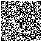 QR code with Mississippi Computer Business College contacts