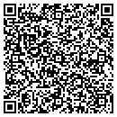 QR code with Monica's Educational Program contacts