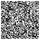 QR code with Mountain State College contacts