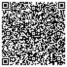 QR code with Northwestern College contacts