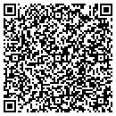 QR code with Pace Institute contacts