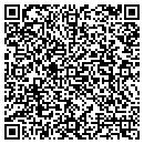 QR code with Pak Educational Inc contacts