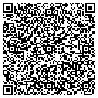 QR code with Pamplin College of Business contacts