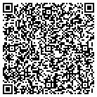 QR code with Paralegal Institute contacts