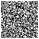 QR code with Project Time contacts