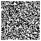 QR code with Purdue University College-Tech contacts