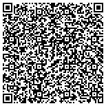 QR code with Rehabilitation & Employment Services Of The East Bay Inc contacts
