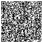 QR code with Ridley-Lowe Business & Tech contacts