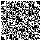 QR code with Sanbarcollbuscom Incorporated contacts