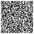 QR code with Silicon Vally New Teacher contacts