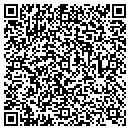 QR code with Small Business School contacts