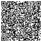 QR code with Spindletop Computer Systems Inc contacts