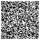 QR code with Stevens-Henager College contacts
