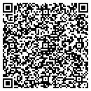 QR code with Studentlink Education Systems LLC contacts