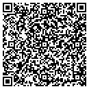 QR code with Sunshine Towers contacts