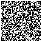 QR code with Talex Business Institute contacts