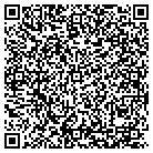 QR code with Technology Business Institute Incorporated contacts