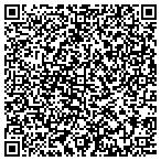 QR code with Fine Time Communications Inc contacts