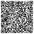 QR code with The Business School At contacts