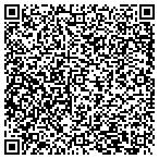 QR code with The Optimal Performance Institute contacts