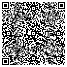 QR code with Trustees Of Dartmouth College contacts