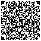 QR code with J R Food Store 4183 contacts