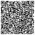 QR code with Uc Berkeley Center For Executive Education contacts