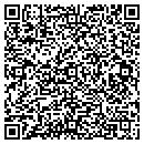 QR code with Troy University contacts