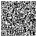 QR code with Vmgma contacts