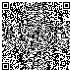 QR code with Walla Walla Area Small Business Center contacts