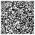 QR code with Washington Institute Of Graduate Studies contacts