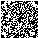 QR code with West Virginia Junior College contacts