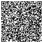 QR code with Wildwood Business College contacts