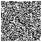 QR code with William And Mary Business School Foundation contacts