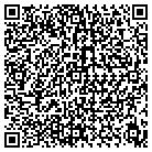 QR code with Hortonville High School contacts