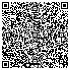 QR code with Jp Professional Dev Inc contacts