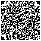 QR code with Midwest Careers Institute contacts
