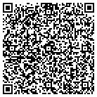 QR code with New Beginnings Christian Acad contacts