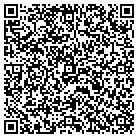 QR code with Proficiency Training Programs contacts
