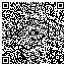 QR code with Agent Prelicensing contacts