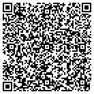 QR code with Allied Health Institute contacts