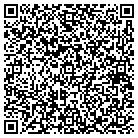 QR code with Allied Training Systems contacts
