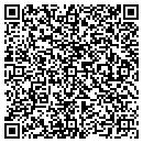 QR code with Alvord Educators Assn contacts