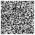 QR code with American Mortgage Education contacts