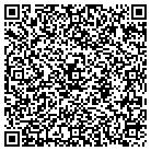 QR code with Anchor Real Estate School contacts