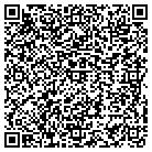 QR code with Andreeva Portrait Academy contacts
