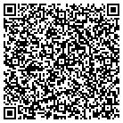 QR code with Ani Vocational Health Inst contacts